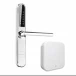 zamki/szyldy elektroniczne firmy apartlock