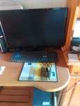 Vendo monitor usado