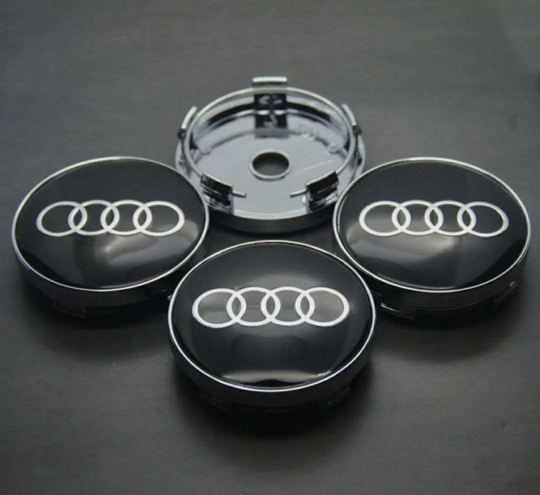 Колпачки, заглушки для любых дисков и автомобилей, все в наличии