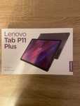 Tablet Lenovo P11 plus 6GB+128GB