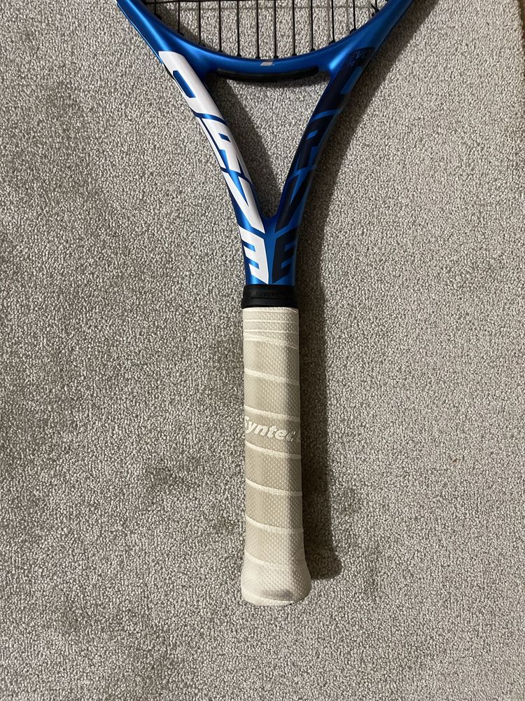 Raquete Tenis Babolat