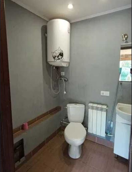 Продам дом в Диевке 167 кс