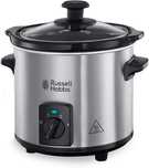 Wolnowar 2l Russell Hobbs