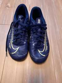 Buty Nike Mercurial