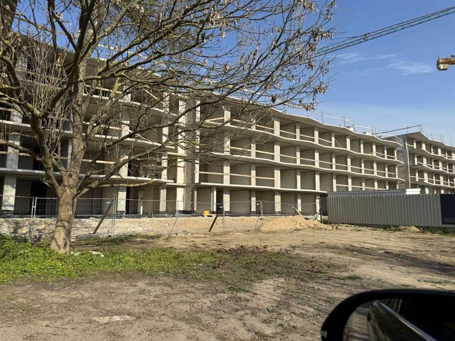 POSPRZĄTAMY budowę, piwnicę, posesję, garaż, papę, złom, drzewo, gruz