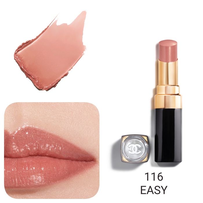 Помади  chanel coco bloom, coco flash нові і б/у