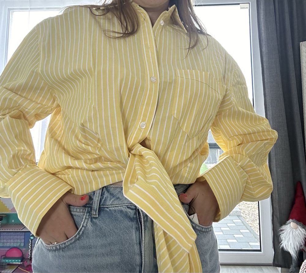 Сорочка,рубашка Zara