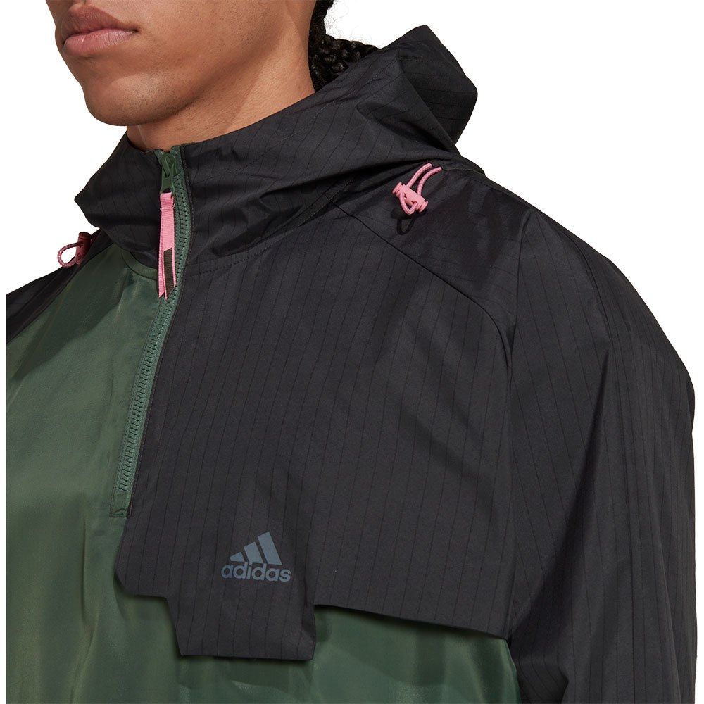 Куртка ветровка Adidas ORIGINAL новая