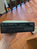 Rádio de carro Pionner