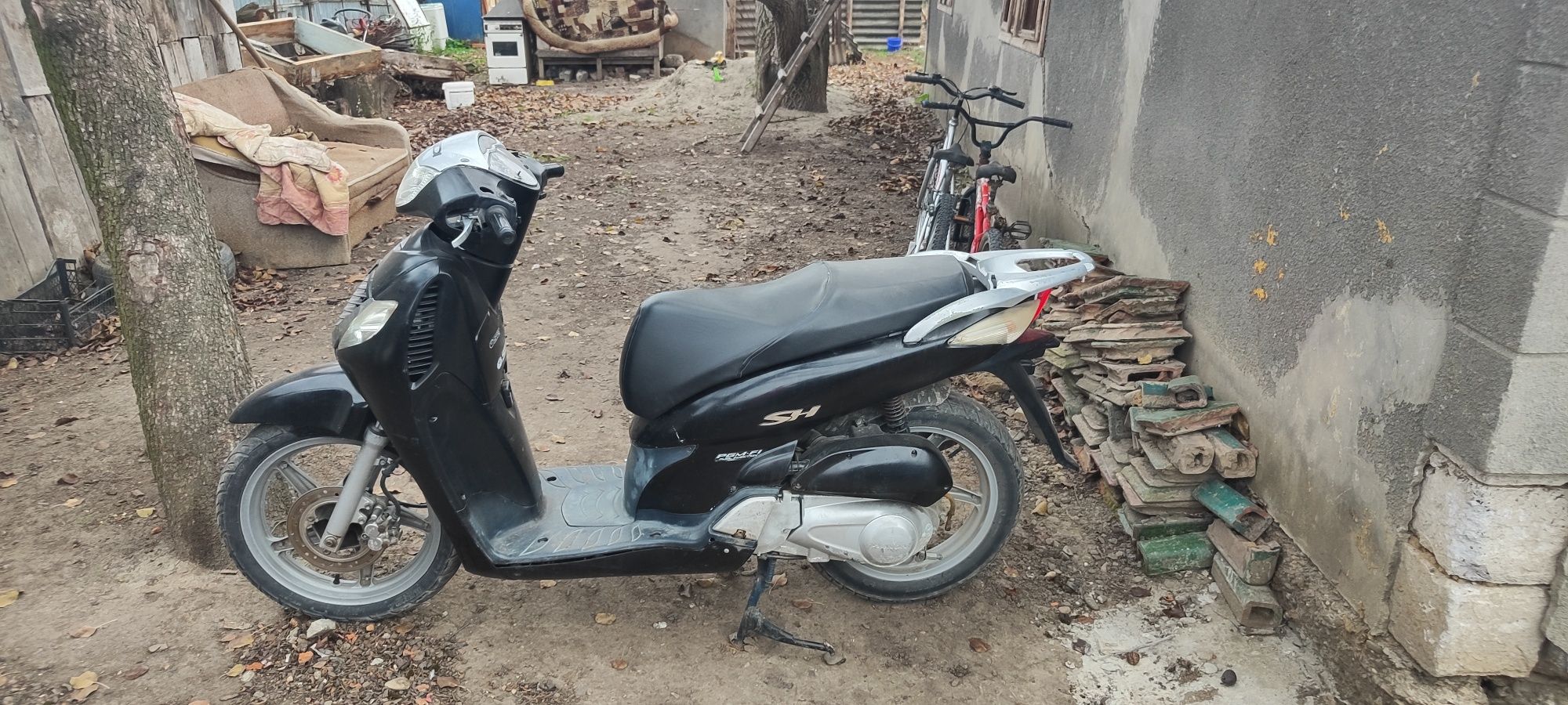 Продам або обмін