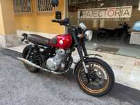 Mash Black Seven 250 Two Fifty