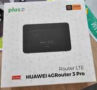 HUAWEI 4GRouter 3 Pro