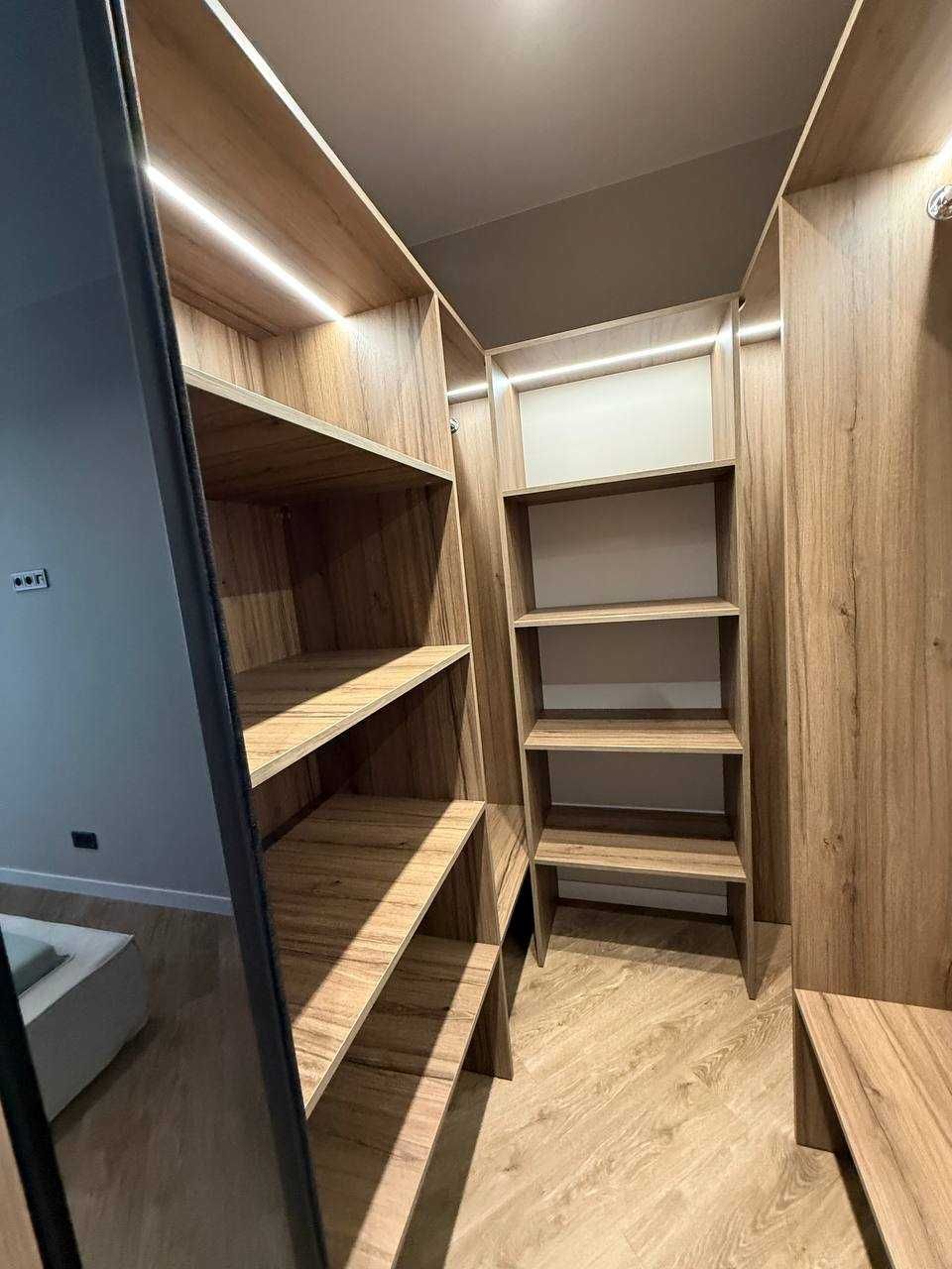 Продаж 2 кімнатної квартири ЖК Софія Резиденс Софіївська Борщагівка