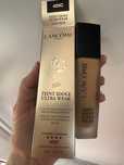 Lancome Teint Idole podklad do twarzy 425C