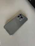 iPhone 15 pro 256gb