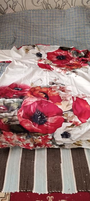 Сукня гарна стильна