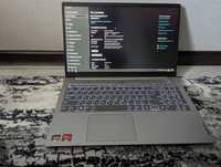 Продам Lenovo ThinkBook 15 G2 ARE