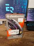 Steelseries RIVAL 5 USB Typu-A Optyczny (3614)