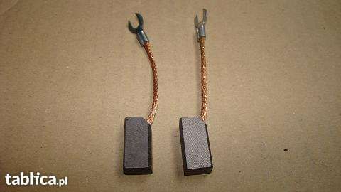 Agregat Prądotwórczy - części RÓŻNE