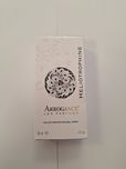 Perfumy damskie Arrogance Les Parfums 30ml.