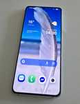 Samsung S21 plus