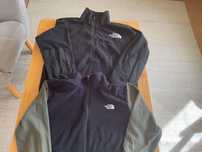 The North Face Polary