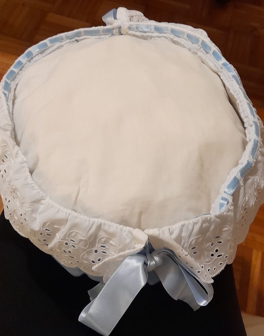 Cama para cães ou gatos bebés