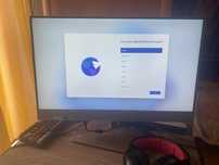Hp elite one 800g4