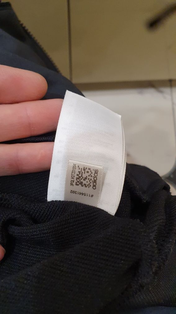 Кофта Adidas оригінал