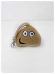 Brelok breloczek POU
