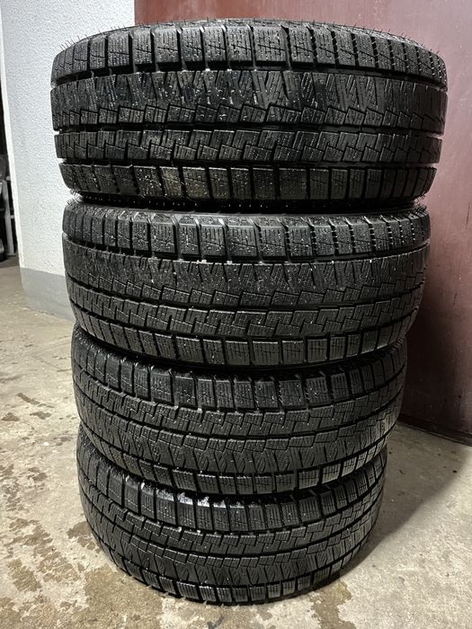 Продам резину Kapsen 2023 року