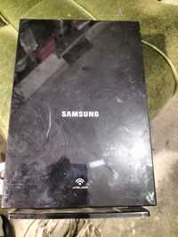 Blu ray ruter Samsung
