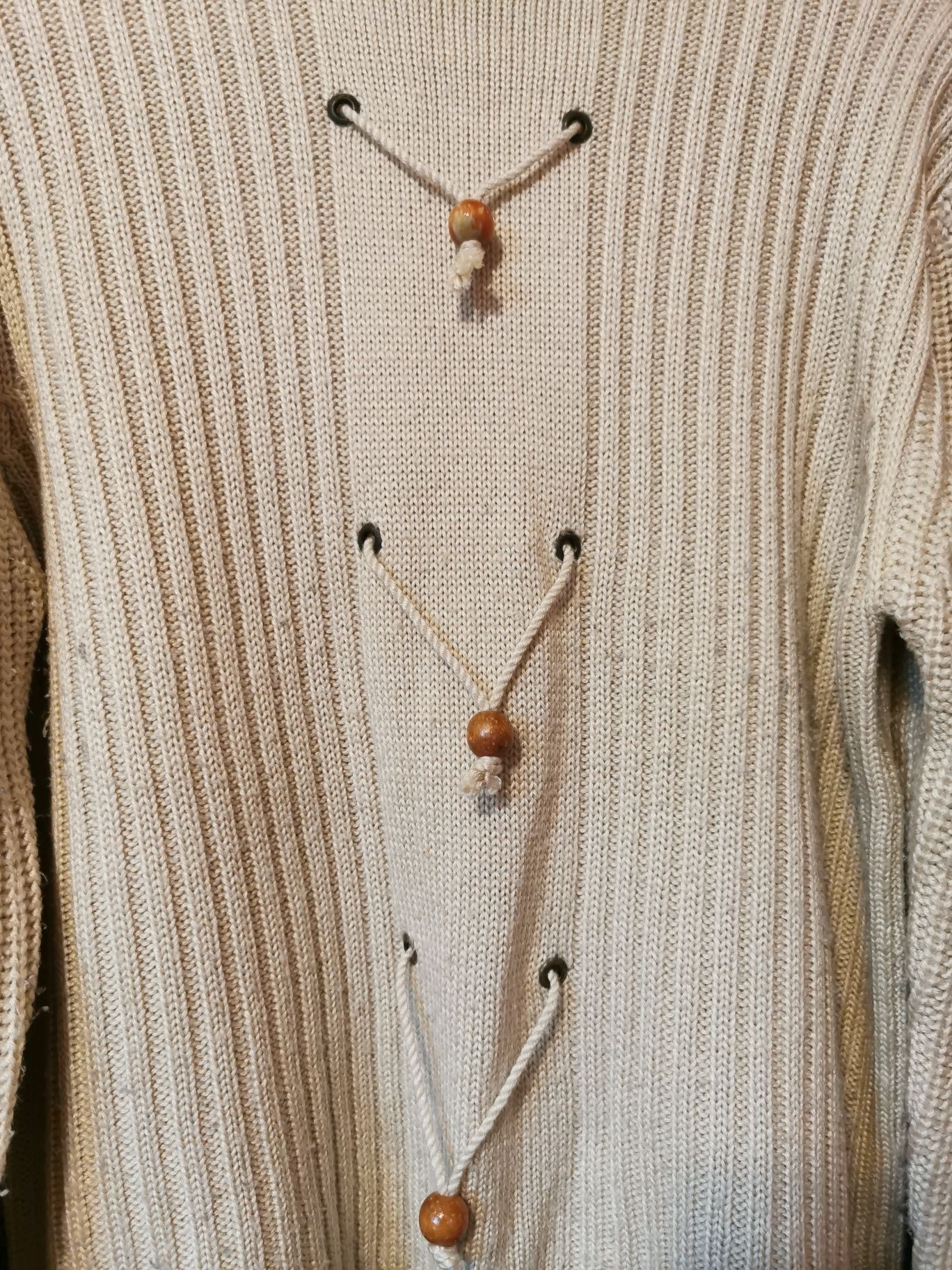 Sprzedam sweter/golf