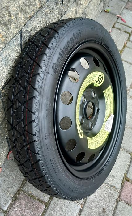 Докатка R16 R17 5×112 VW Passat Golf Touran Jetta Skoda Audi MERCEDES