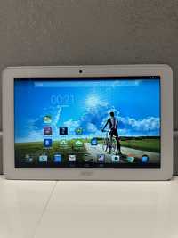 Планшет Acer Iconia Tab A3-A20