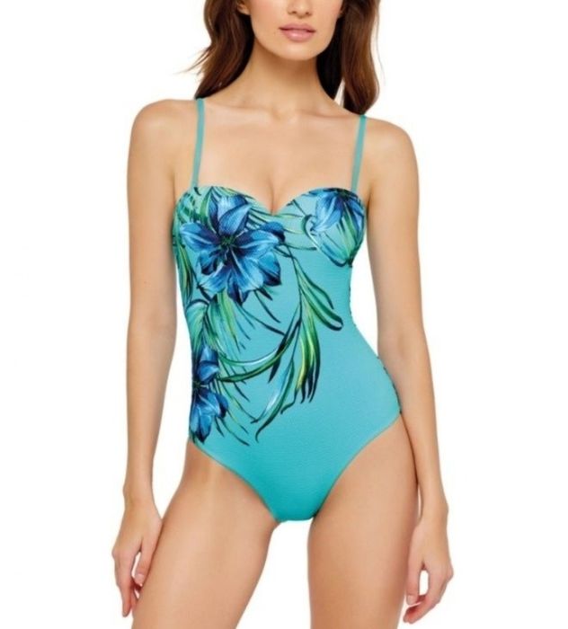 Купальник Marc&Andre XS-розміру