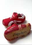Buty do Wody na Plażę PLAYSHOES 22/23