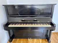 Pianino niemieckie R.SEYDLER,BERLIN