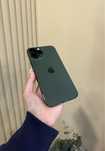 Iphone 13pro 256 Neverlock