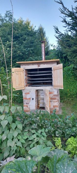 Noclegi "Pod Zamkiem"