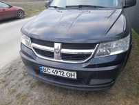 Мерседес W 140 4,2 газ бензин,Додж Джонни 2009 г. 2.0 турбодизель . Як