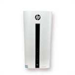 Computador Desktop HP Pavilion 550-118NP