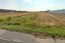 Sprzedam działkę inwestycyjną Lublin