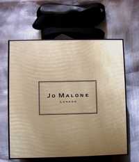 Подарочный короб с лентой Джо Малон London (Jo Malone)