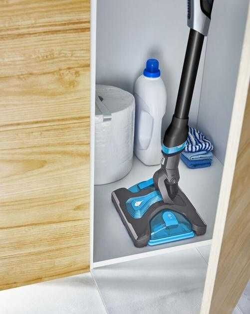 Миюча насадка ROWENTA ZR009500