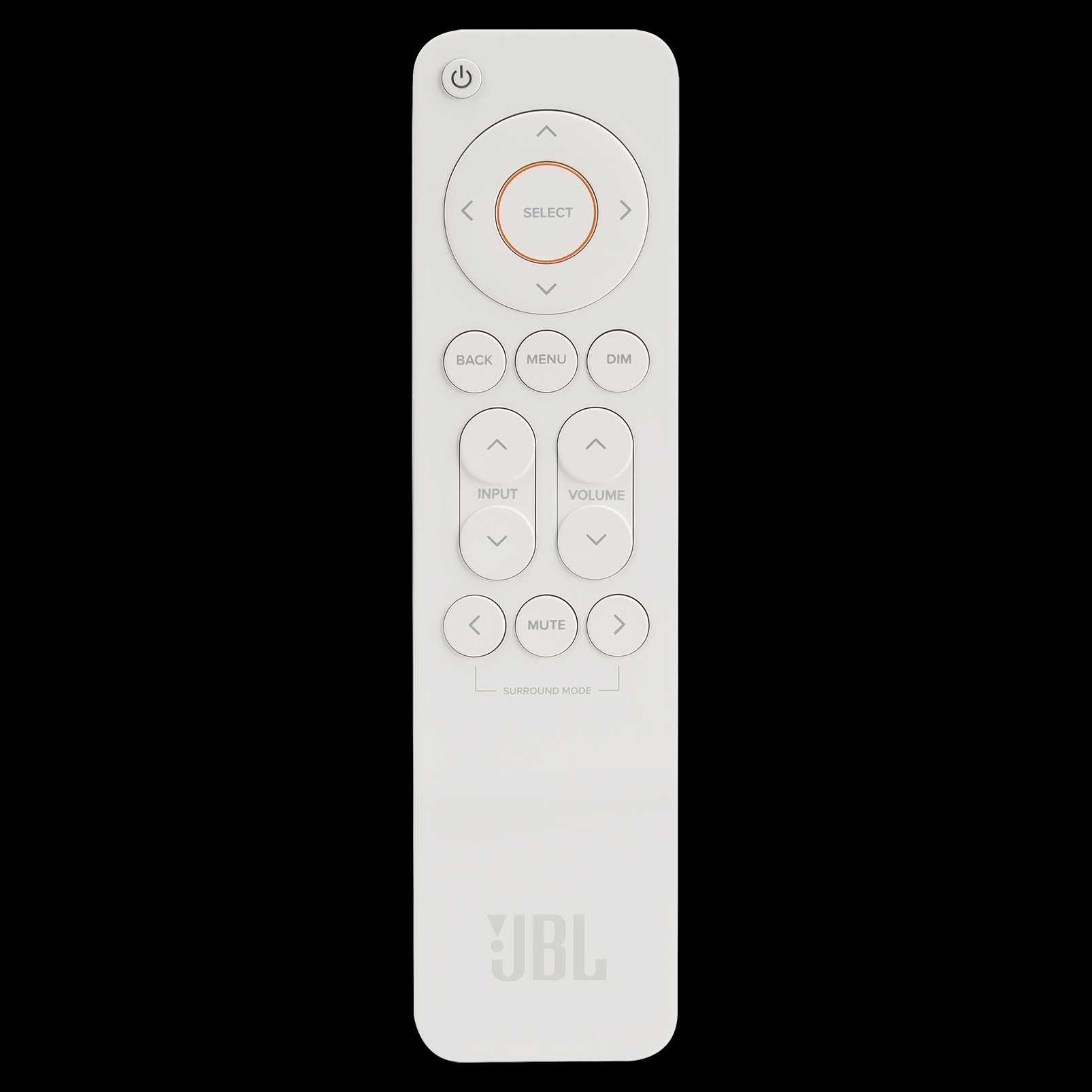 JBL MA-510  5.2-kanałowy Amplituner kina domowego z HDMI 2.1 eARC