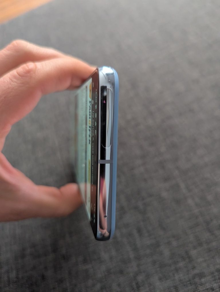 Google pixel 8pro neverlock