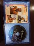 Продам диск Fifa 22