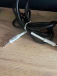 Kabel gitarowy Fender 3m Jack Jack