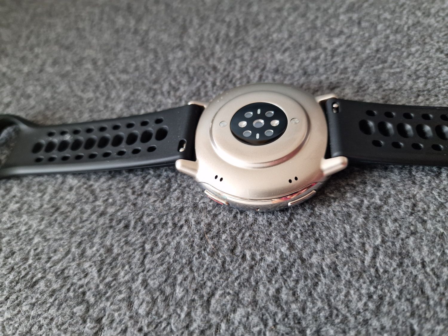 Amazfit Active 2 – stan praktycznie idealny!